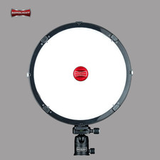 Rotolight AEOS 2 - Premium LED Light (Fast Delivery)