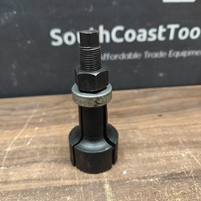 SYKES PICKAVANT SP 965 SPLIT