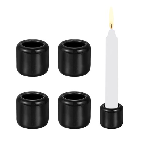 Pcs chime candle holder - pcs,