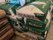 K-Rend Render - LW-1 -