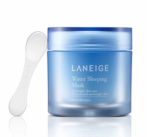Korea laneige water sleeping - laneige,