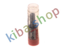 INJECTOR TIP NOZZLE FITS