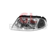 FOR VW PASSAT B5+ 2000-2005