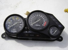  KAWASAKI  EARLY ZZR 400 / 600