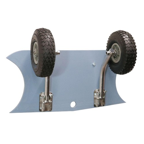 Easyfold stainless steel - easyfold,