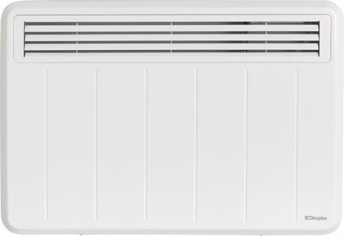 Dimplex electric panel - dimplex,