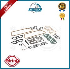 Cylinder Head Gasket Kit For