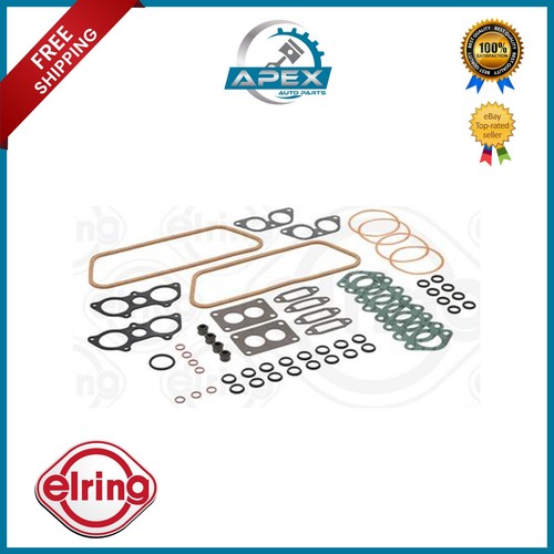 Cylinder head gasket kit for - cylinder,
