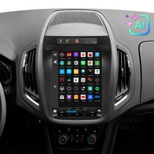 9.7" 8-Core 4+64GB Android 15