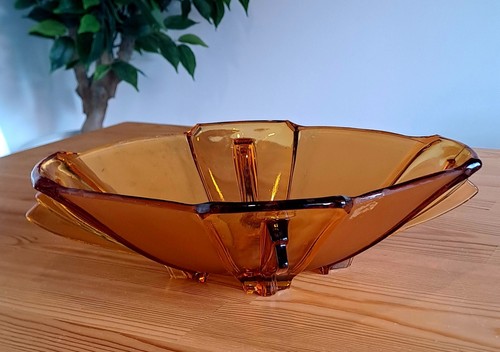 1930 art deco - 1930,