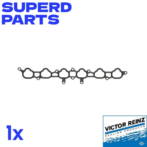Reinz 10120 gasket - reinz, 71-10120-00