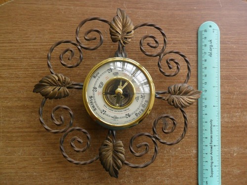 Vintage smiths shortland - vintage, sb