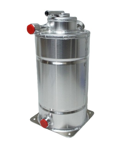 Motamec gallon alloy - gallon,