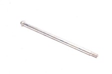 Swingarm Axle Thru Axle Yamaha