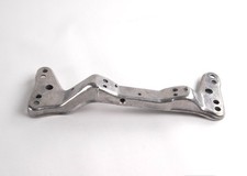 BMW Steering Column Bearing