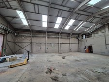 PPS2678 - 23m x 14m x 6m -