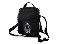 LEGO Insider VIP Exclusive