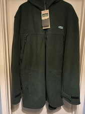 Ridgeline Men's Grizzly III