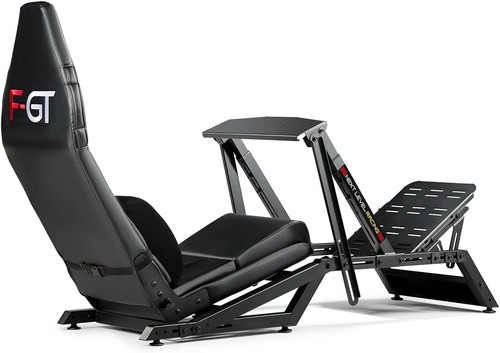 Next level racing gt - next, f-gt