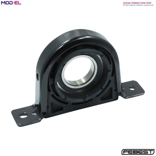 Bearing propshaft centre - bearing,