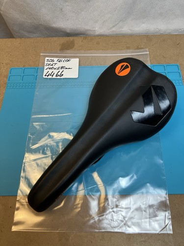 Sdg falcon saddle seat - falcon,