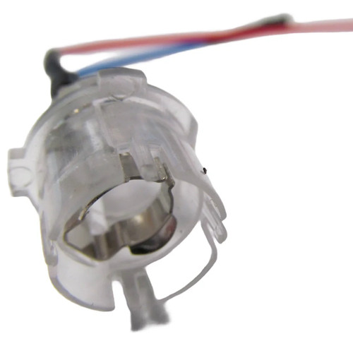 Cable connector for - cable, &