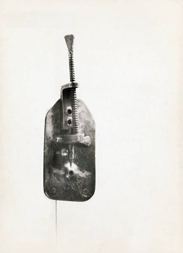 Anton van leeuwenhoek - anton,
