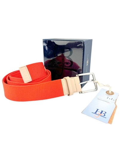 Harmont blaine men - blaine,
