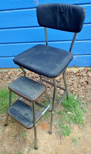 Vintage mid century - mid-century, cosco