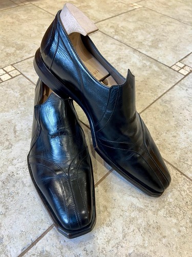 Oliver sweeney men - sweeney, shoes
