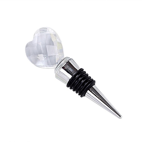 Pcs reusable bottle saver - 2,