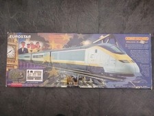 Hornby Railway OO Gauge