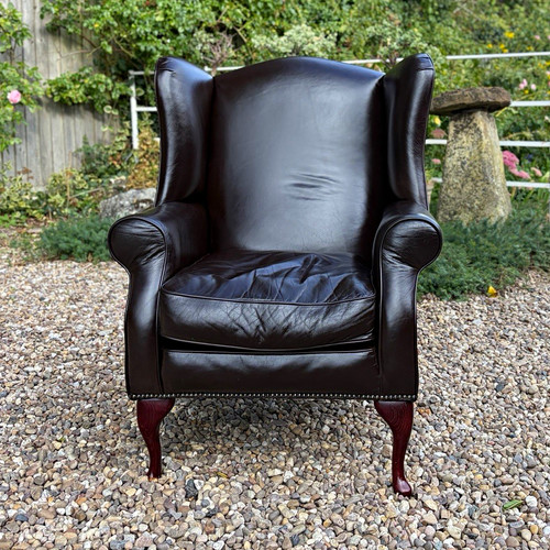 Beautiful chesterfield laura - chesterfield,