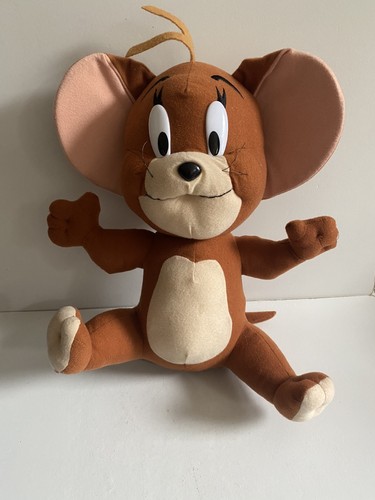 Tom and jerry cartoon - tom,