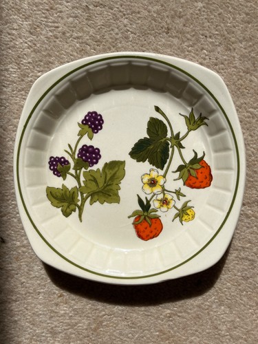 Lovely vintage royal - royal, worcester