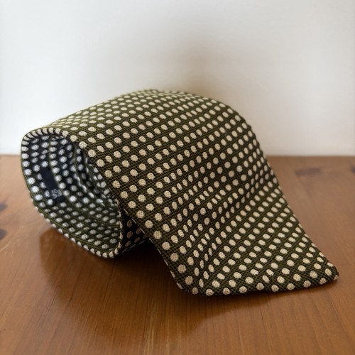 Gieves hawkes savile row - gieves,