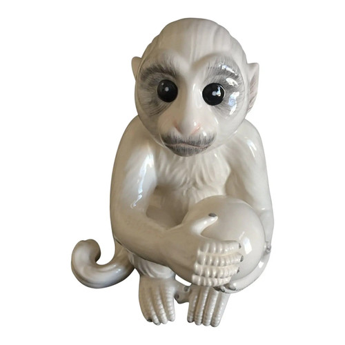 Porcelain ceramic white - porcelain,