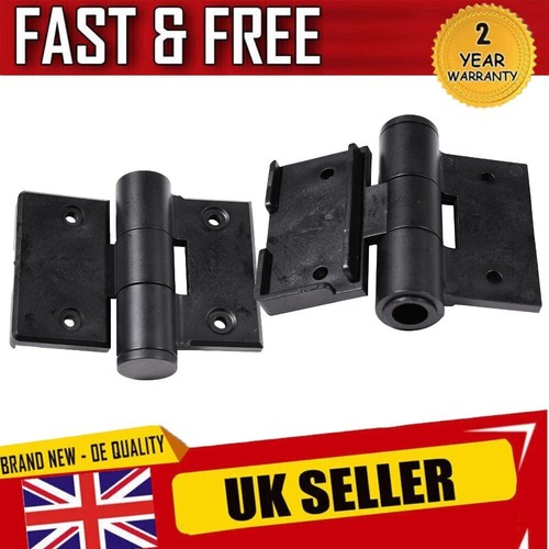 Hinge for keter store - pc, it