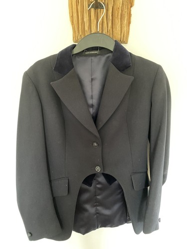 Pytchley jacket - pytchley,