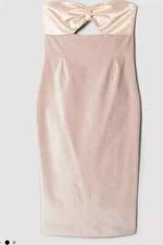 BNWT KAREN MILLEN PINK BLUSH