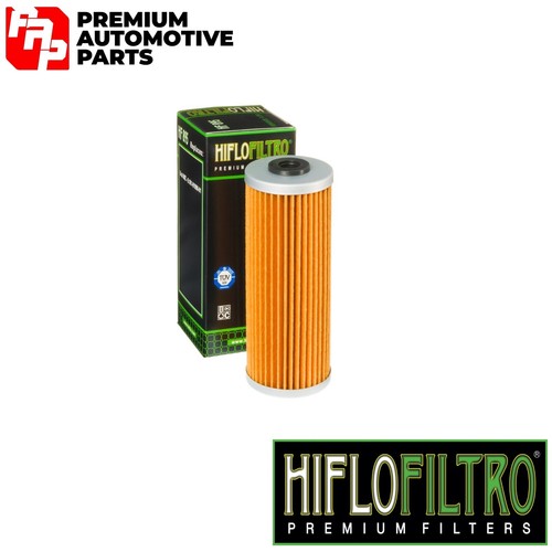 Oil filter ural 650cc - ural,