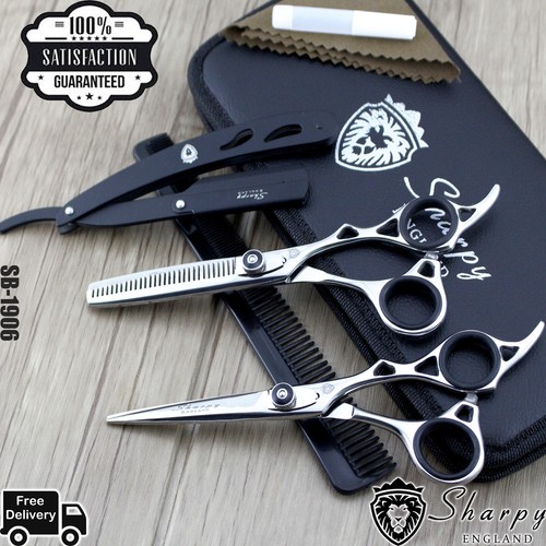 Professional barber - professional,