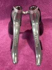 SHIMANO 6500 ULTEGRA ST-6510