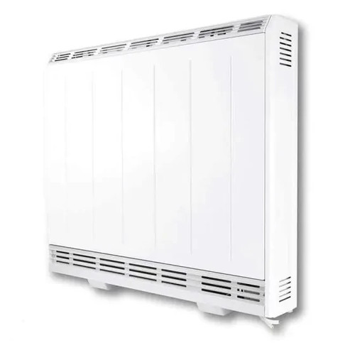 Sunhouse sshe100 storage - sunhouse,