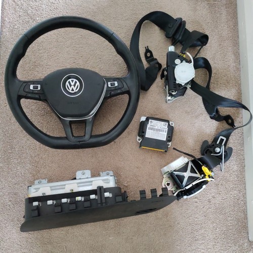 Polo mk5 5 - mk5, 14-17
