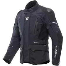 Dainese Carve Master 4