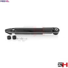 SHOCK ABSORBER GH-335289 FOR