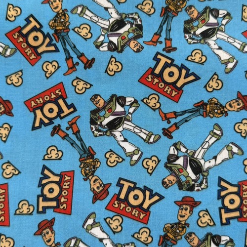Toy story woody buzz jessie - toy,