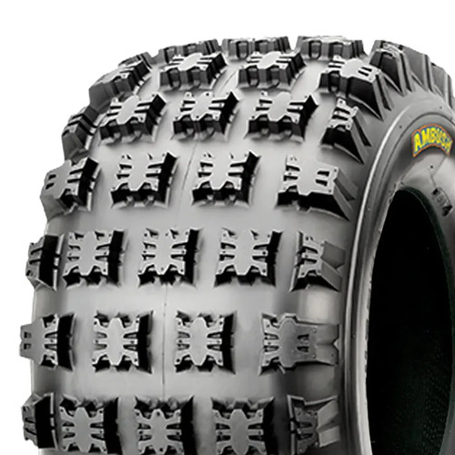 20x11 cst ambush kawasaki - 20x11-9,