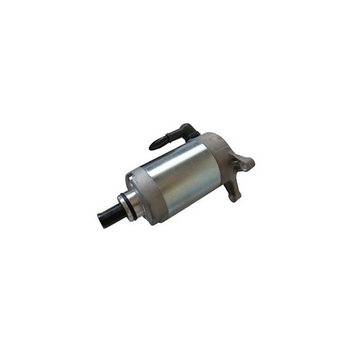 Starter motor yamaha - motor,